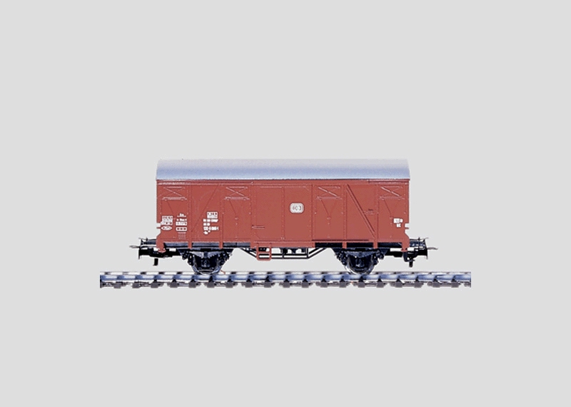 Märklin 4410