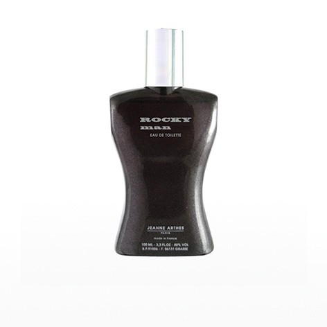 Jeanne Arthes Rocky Man 100ml