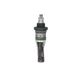 BOSCH Unité pompe-injecteur (Ref: 0 414 491 106)