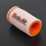 Twin Air Auto Luchtfilter 152610 Oranje
