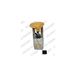 Delphi FE10061-12B1 Brandstoftransporteenheid