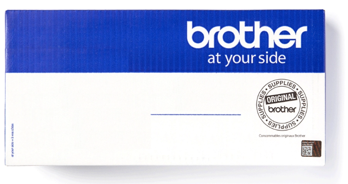 Brother LU8566001 Fuser Unit