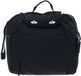 Mandarina Duck Revival 2.0 Backpack Nero zwart