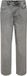 ONLY & SONS ONSFADE Loose Fit Jeans Medium Grey Denim W36 x L32