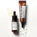 Some By Mi Galactomyces Brightening Trial Kit