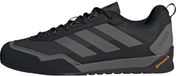 Adidas Terrex Terrex Skychaser Solo Approach Schoenen - Heren - Zwart