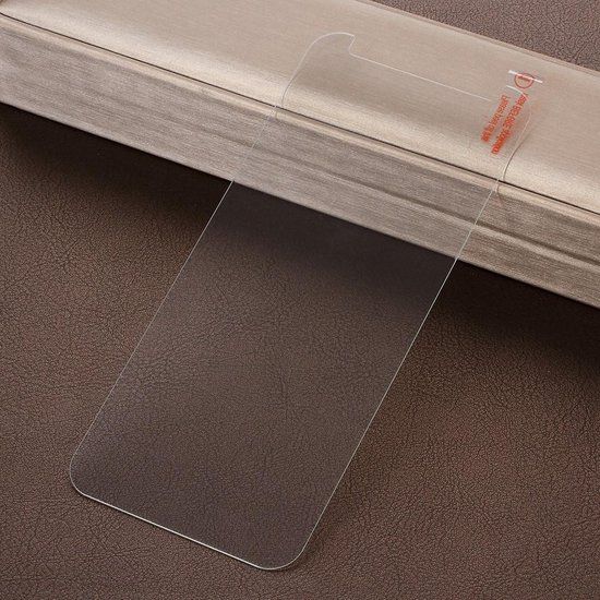 Merkloos Samsung Galaxy J4 Plus | J6 Plus (2018) Screen Protector Glas