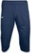 Joma Vela 3/4 Trainingsshort Heren - Marine | Maat: M