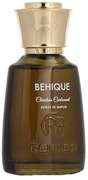 Renier Perfumes Renier Perfumes Behique Extrait de Parfum 50 ml