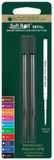 Monteverde J222301 penvulling