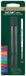 Monteverde J222301 penvulling