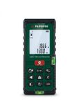 PARKSIDE Laser Afstandsmeter (Bereik 50 Meter)