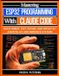 Mastering Claude Code for Embedded Systems- Mastering ESP32 Programming With Claude Code