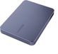Toshiba Externe harde schijf Canvio Gaming, 1 TB, USB 3.0, grijs