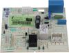 Whirlpool Module - Stuurtkaart Controle - 481223678548
