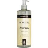 Moistura Citrus Bloom Herstellende Handzeep - 500 ml