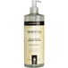Moistura Citrus Bloom Herstellende Handzeep - 500 ml