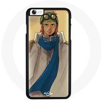 Oppo Hoesje The Lion King Simba en Mufasa Maniacase