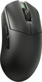 COUGAR Revenger Pro 4K Gamingmuis - Zwart