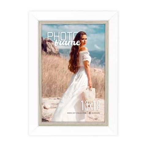 Zep Fotolijst CD534 Sion - 30x40 cm