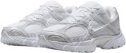 Nike V5 Dames Sneakers Hq7901-101 - Wit
