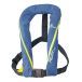 Plastimo Gilet de sauvetage gonflable Pilot 165 Hammar