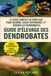 Guide Bol Guide d'Élevage des Dendrobates Paperback