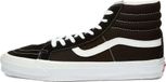 Vans Sk8-hi Lx Og VN0A4BVBOIU1 Uni