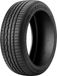 FALKEN FK510 SUV 285/30 R22 XL 101Y