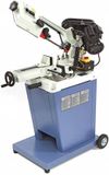 Merkloos HBM 230V metaallintzaag