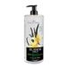 Helvetia Natura Aloë Vera Gel douche, 1 litre