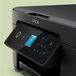 Epson / Expression Home / C11CK66404