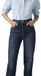 LEVI'S ® Jeans 'Ribcage Full Length' navy