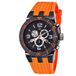Joshua & Sons Chronographe | JS55OR