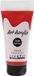 Pigment Art Acrylverf - Rode Verf - Cadmium Red - 75 ml
