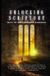 Keys to the Immortal Kingdom: Unlocking Scripture