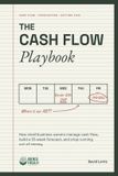 The Libri GmbH The Small Business Owner's Playbook-The Cash Flow Playbook