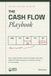 The Libri GmbH The Small Business Owner's Playbook-The Cash Flow Playbook