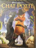 Le Sony Music Entertainment Germany GmbH Puss in Boots / DVD / N.v.t. / N.v.t.