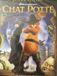Le Sony Music Entertainment Germany GmbH Puss in Boots / DVD / N.v.t. / N.v.t.