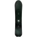Rome SDS Rome Stale Fish Snowboard (157cm - Black)