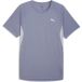 Puma Jersey Velocity