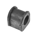 Blue Print ADM58053 deurbus | Compatibel met: MAZDA PREMACY, PREMACY Van