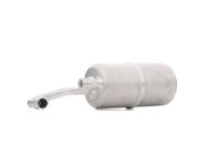 MAHLE AD 34 000S filterdroger en accumulator