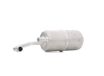 MAHLE AD 34 000S filterdroger en accumulator