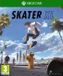 Plaion Skater XL - Xbox One - Standard Edition