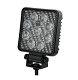 HELLA VALUEFIT 2ZR 357 114-501 LED-Achteruitrijlicht - Valuefit PS1000 - 12/24V