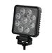 HELLA VALUEFIT 2ZR 357 114-501 LED-Achteruitrijlicht - Valuefit PS1000 - 12/24V