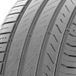 Michelin Primacy 5 ( 215/65 R16 98H EV Suitable )
