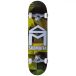 Sk8mafia House Logo Skateboard complet (7.87" - Camo)
